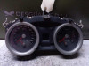 CUADRO INSTRUMENTOS Renault MEGANE II GRANDTOUR 