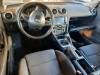 AUDI A3 SPORTBACK (8PA) — автомобиль-донор на запчасти 