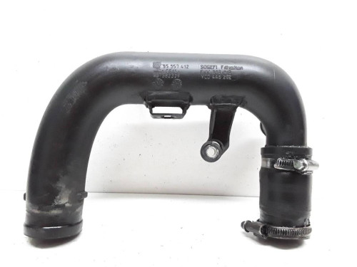 TUBO Opel CORSA D 