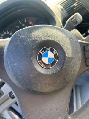 AIRBAG DELANTERO IZQUIERDO