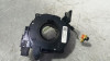 ANILLO AIRBAG JAGUAR XF 