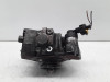 BOMBA INYECCION Fiat III FIORINO (225) 