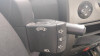  RENAULT MEGANE II BERLINA 5P 