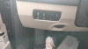  RENAULT MEGANE II BERLINA 5P 