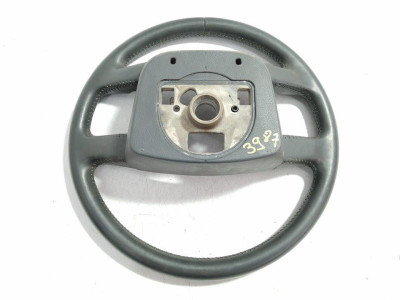 VOLANTE, VOLKSWAGEN, TOUAREG (7LA)