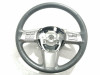  VOLANTE SUBARU LEGACY COMBI/ OUTBACK (B14) 