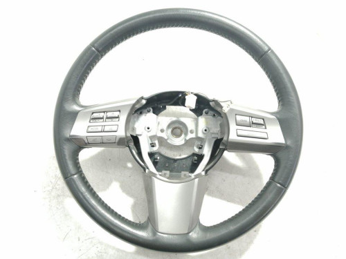  VOLANTE SUBARU LEGACY COMBI/ OUTBACK (B14) 