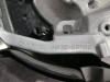  VOLANTE SUBARU LEGACY COMBI/ OUTBACK (B14) 