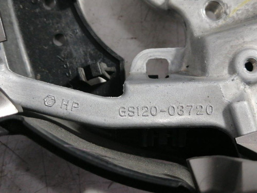  VOLANTE SUBARU LEGACY COMBI/ OUTBACK (B14) 