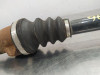  TRANSMISION DELANTERA DERECHA, PEUGEOT, 208 