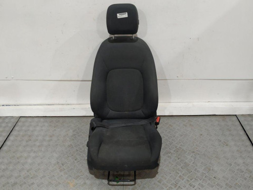  ASIENTO DELANTERO DERECHO JAGUAR F-PACE 