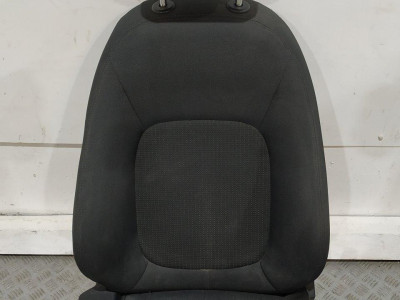 ASIENTO DELANTERO DERECHO, JAGUAR, F-PACE