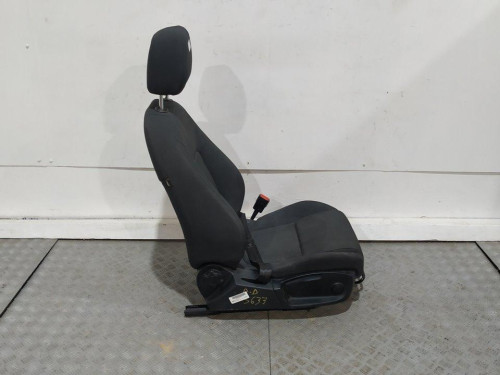  ASIENTO DELANTERO DERECHO JAGUAR F-PACE 