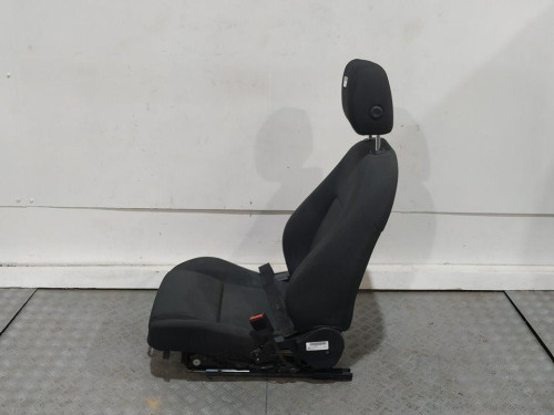  ASIENTO DELANTERO DERECHO JAGUAR F-PACE 