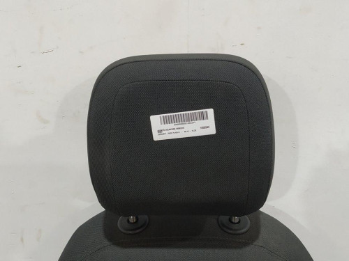  ASIENTO DELANTERO DERECHO JAGUAR F-PACE 