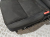  ASIENTO DELANTERO DERECHO JAGUAR F-PACE 