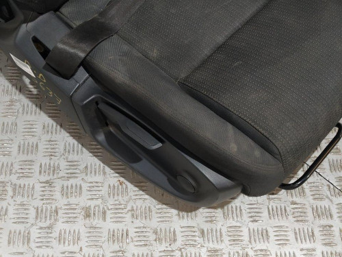  ASIENTO DELANTERO DERECHO JAGUAR F-PACE 