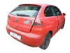  SEAT IBIZA (6L1) 
