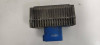  CAJA PRECALENTAMIENTO OPEL VECTRA C CARAVAN 