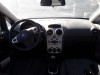 OPEL CORSA D — vehículo donante para recambios 