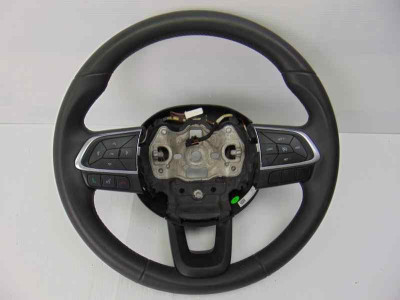 VOLANTE, FIAT, II TIPO (357) HATCHBACK