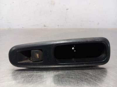 MANDO ELEVALUNAS TRASERO DERECHO, PEUGEOT, 3008