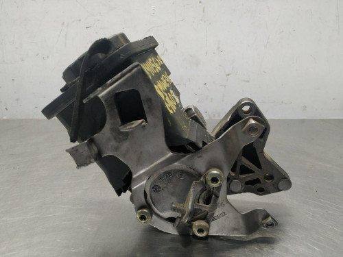  BOMBA DIRECCION BMW SERIE 3 BERLINA (E46) 