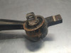  SOPORTE MOTOR MERCEDES-BENZ VITO BASIC-KOMBI (639) 
