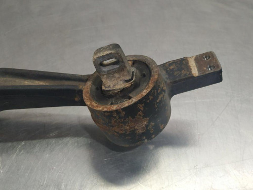  SOPORTE MOTOR MERCEDES-BENZ VITO BASIC-KOMBI (639) 