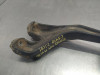  SOPORTE MOTOR MERCEDES-BENZ VITO BASIC-KOMBI (639) 