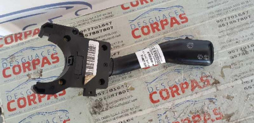 MANDO LIMPIA Seat LEON (1M1) 