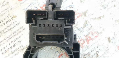  MANDO LIMPIA Seat LEON (1M1) 