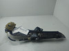 ELEVALUNAS TRASERO DERECHO BMW SERIE 5 BERLINA (F10) 