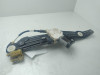 ELEVALUNAS TRASERO DERECHO BMW SERIE 5 BERLINA (F10) 