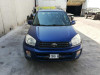 TOYOTA RAV4 (A2) — vehículo donante para recambios 