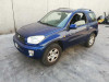 TOYOTA RAV4 (A2) — vehículo donante para recambios 