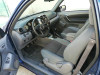 TOYOTA RAV4 (A2) — vehículo donante para recambios 