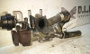 VALVULA EGR Nissan PRIMASTAR (X83) 