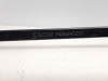 BRAZO LIMPIA DELANTERO IZQUIERDO CITROEN C4 PICASSO 