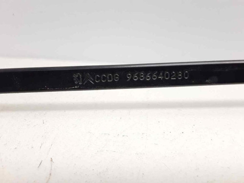 BRAZO LIMPIA DELANTERO IZQUIERDO CITROEN C4 PICASSO 
