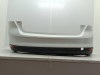 PARAGOLPES TRASERO FORD FOCUS BERLINA (CB8) 