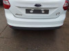 PARAGOLPES TRASERO FORD FOCUS BERLINA (CB8) 