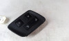  MANDO MULTIFUNCION CITROEN C4 BERLINA 