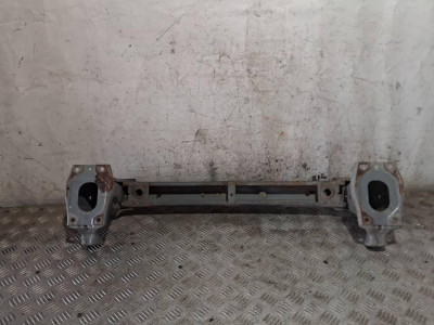 REFUERZO PARAGOLPES DELANTERO