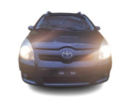TOYOTA COROLLA VERSO (R1)