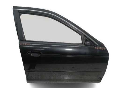  PUERTA DELANTERA DERECHA, JAGUAR, S-TYPE (03.1999) 