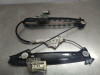  ELEVALUNAS TRASERO DERECHO MERCEDES-BENZ CLS (BM 219) 