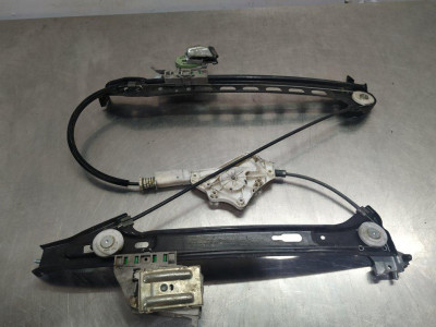 ELEVALUNAS TRASERO DERECHO, MERCEDES-BENZ, CLS (BM 219)