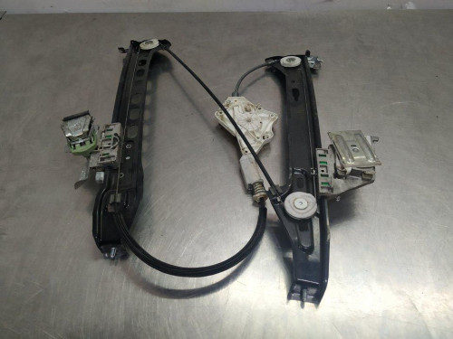  ELEVALUNAS TRASERO DERECHO MERCEDES-BENZ CLS (BM 219) 