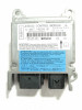  CENTRALITA AIRBAG, FORD, FOCUS C-MAX (CAP)(2003) 